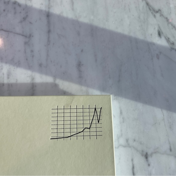 101 Things I Learned (R) in Business School by Preis, Michael W. 2010 - Picture 2 of 8